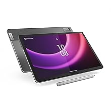 Lenovo-Tab-P11-2nd-Gen-115quot-2K-Touch-Display-MediaTek-Helio-G99-6GB-RAM128GB-Storage-813MP-4G-LTE-B0BYXGMXZT